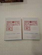 L'IDENTITA' GENEALOGICA E