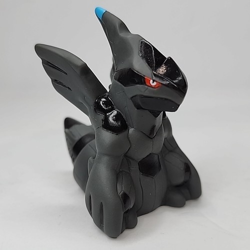 Pokemon 2010 w finger - b.,