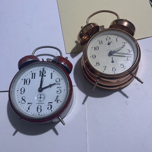 Eurastyle clock rose - eurastyle, gold