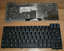 Tastiera hp Compaq nx7300
