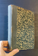 GIANNELLI LEZIONI DI SCIENZA