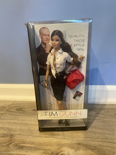 Leggi annuncio 2012 tim - tim, gunn