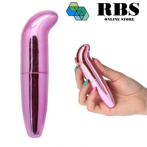 Vibratore punto classico - vibratore,