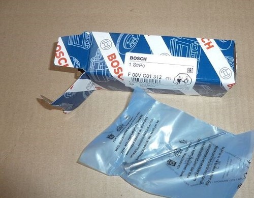 Kit valvole common - kit,