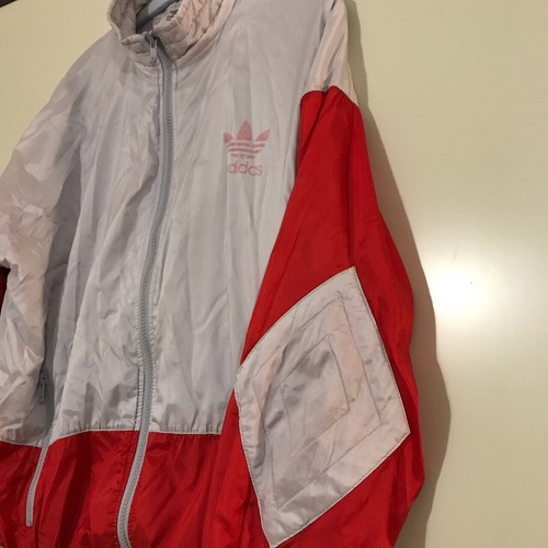 Giacca giubba giubbotto jacket - giacca,