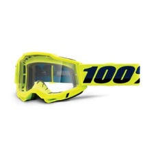 Maschera 100 accuri - 100%, otg