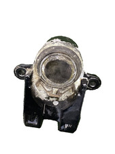 Pinza Freno Anteriore Sx