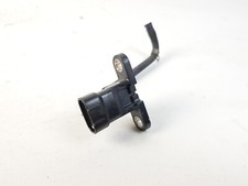Sensore di Pressione YAMAHA