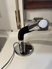 lampada vintage targetti