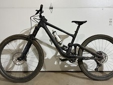 Specialized Enduro Comp Carbon