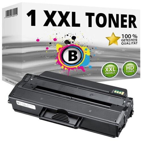 Toner xxl per - 1x,