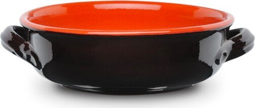 Casseruola terracotta - casseruola,