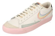 Nike Blazer Low 77 VNTG Bt