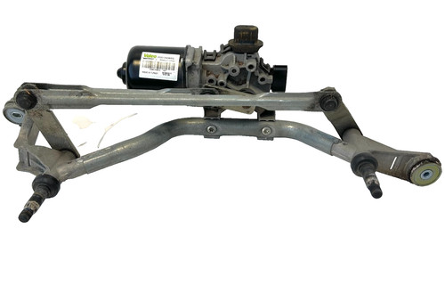 Motorino tergicristallo - motorino,
