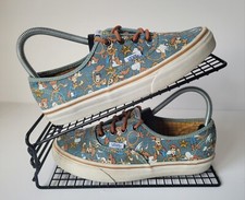 Scarpe da ginnastica Vans X