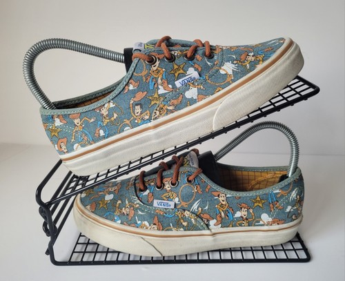 Scarpe ginnastica vans x - scarpe,