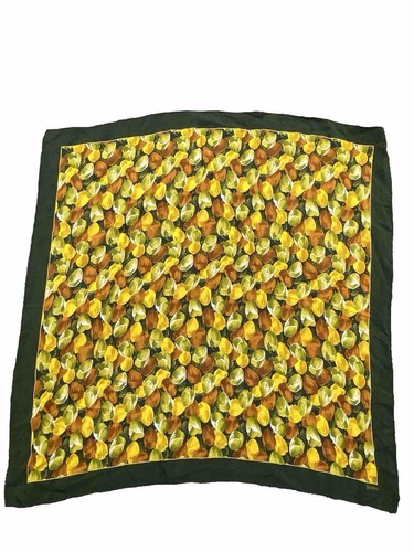 Loredano foulard donna - loredano,