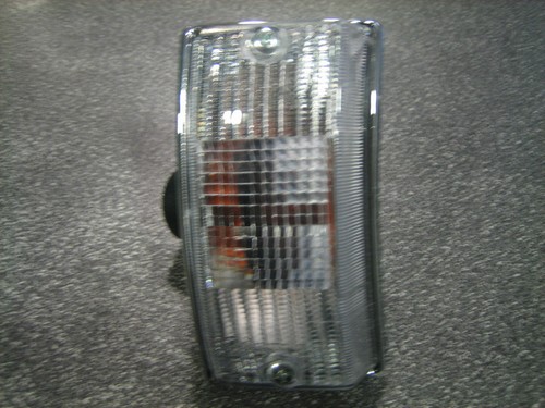 Indicatore direzione - indicatore,