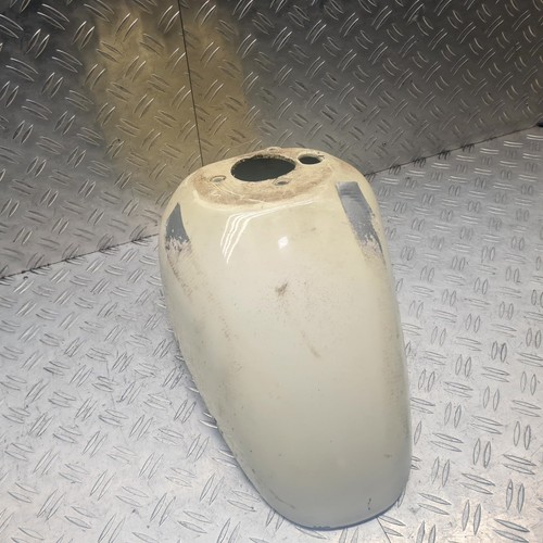 Parafango carena ruota