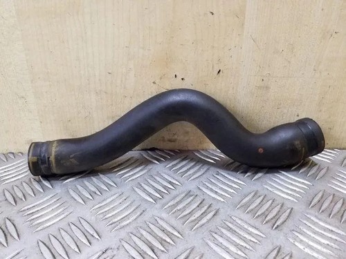 Tubo raffreddamento peugeot - tubo,