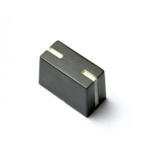 Slider cap roland - slider,