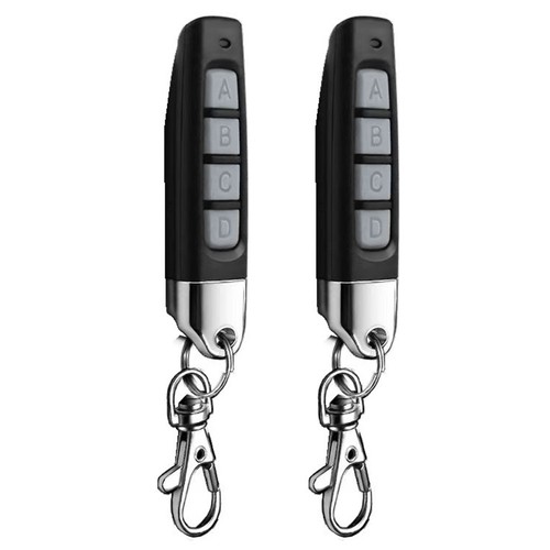 Duplicatore compatto