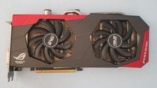 Asus Nvidia GTX780 Poseidon