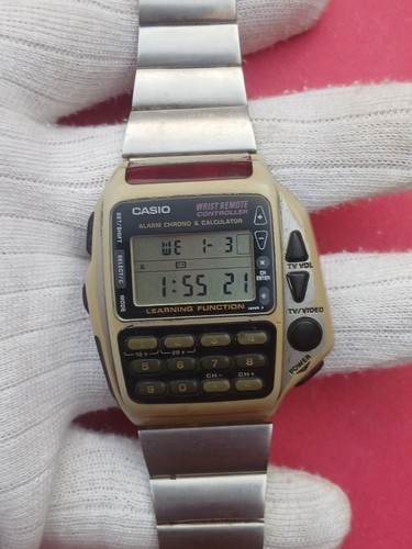 Orologio uomo vintage - orologio,