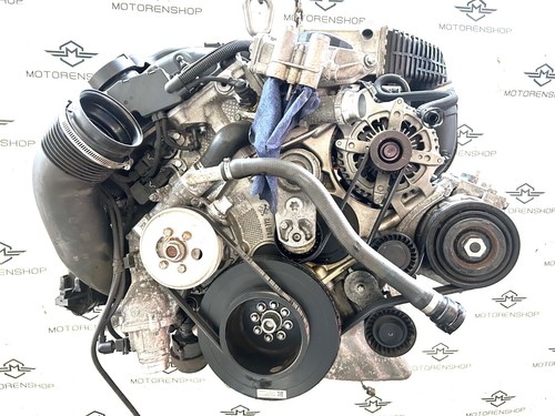 S55b30a motore completo bmw - s55b30a,