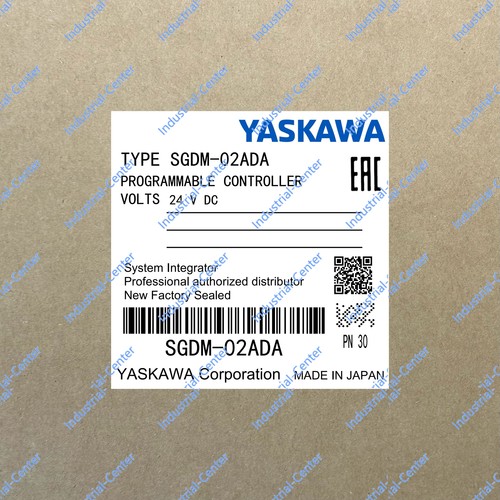 1pz nuovissimo servomotore - 1pz,