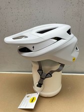 Casco da mountain bike Camber