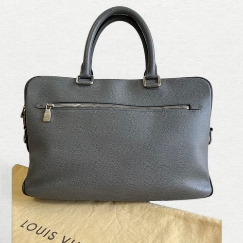 Louis vuitton m33441 - m33441, taiga