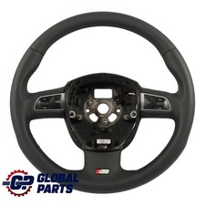 Audi A3 8P S Line NUOVO