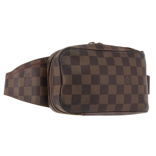 Borsa tracolla louis vuitton - borsa,