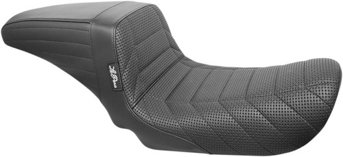 Pera 591trkpt sella - lk-591trkpt,