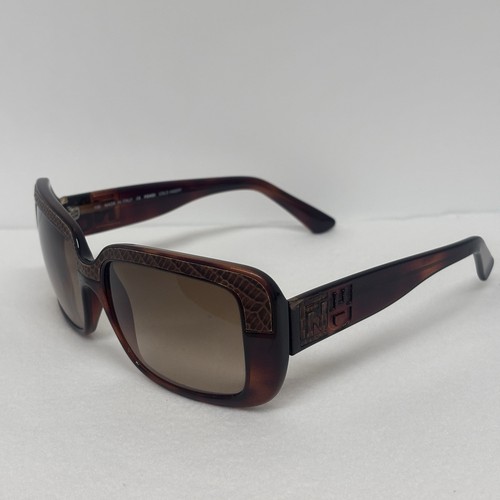 Occhiali sole fendi fs5009l - occhiali,