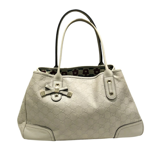 Gucci 163805 guccissima borsa - 163805,