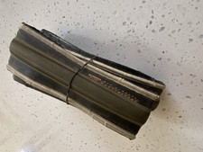 NOS Pneumatico Vintage
