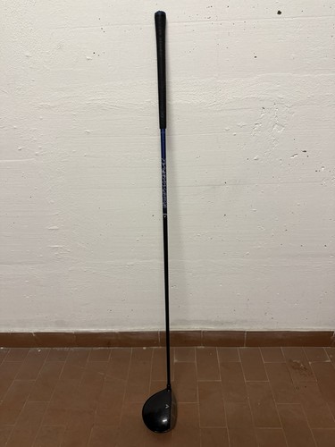 Driver junior callaway - junior,