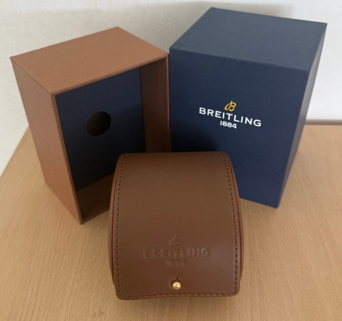 Breitling 1884 navitimer b01 - breitling,