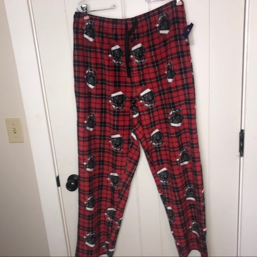 Pantalone lounge uomo
