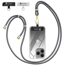 Cordino per Telefono