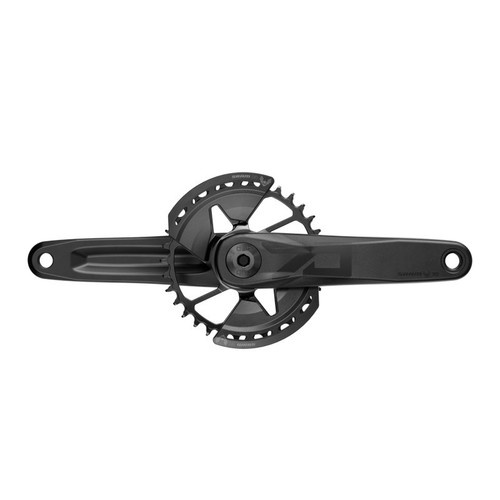 Guarnitura eagle wide - guarnitura,