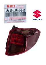 35650-86R01-000 ORIGINAL RIGHT