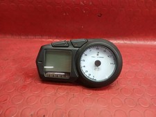 STRUMENTAZIONE STRUMENTO DUCATI MULTISTRADA DS 1000 2003 2006 VEDI FOTO