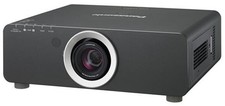 VIDEOPROIETTORE PANASONIC