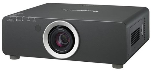 Videoproiettore panasonic - videoproiettore,
