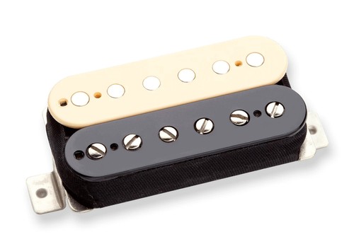 Seymour duncan aph alnico - aph-1b,