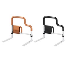 sponda di supporto per letto