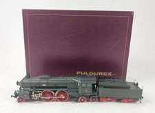 Fulgurex scala H0 Bayer S 2/6